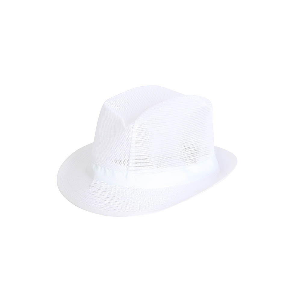 TRILBY HAT - WFPGroup