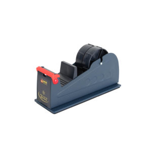 PPA tape pro bench dispenser