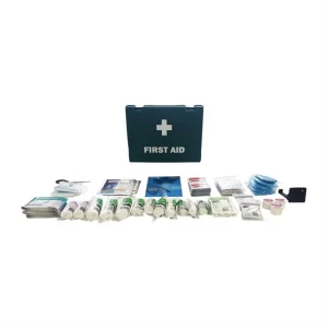 CATERING FIRST AID KIT