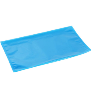 Prep and Vacuum Bags